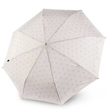 Зонт Knirps 9562004803 LOTUS ROSE
