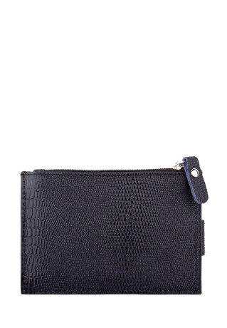 Кредитница КРИС INDIGO вар 