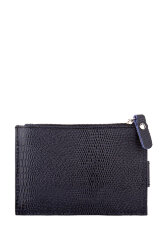 Кредитница КРИС INDIGO вар
