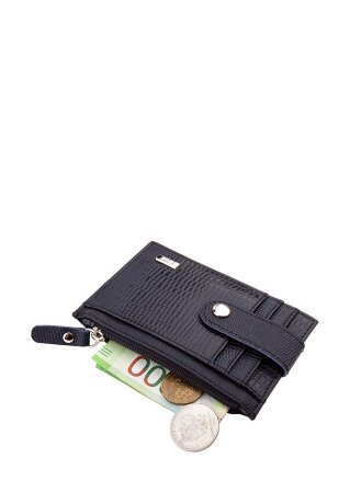 Кредитница КРИС INDIGO вар 