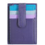 Картхолдер DUDU 534-1182-mauve