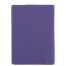 Картхолдер DUDU 534-1182-mauve