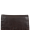 Портмоне Bear 15572 Brown