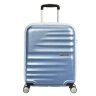 Чемодан American Tourister 15G-51009 S4 в г. Санкт-Петербург, ОПЛАТА ПОСЛЕ ОСМОТРА.