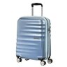 Чемодан American Tourister 15G-51009 S4 в г. Санкт-Петербург, ОПЛАТА ПОСЛЕ ОСМОТРА.