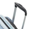 Чемодан American Tourister 15G-51009 S4 в г. Санкт-Петербург, ОПЛАТА ПОСЛЕ ОСМОТРА.