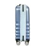 Чемодан American Tourister 15G-51009 S4 в г. Санкт-Петербург, ОПЛАТА ПОСЛЕ ОСМОТРА.
