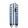 Чемодан American Tourister 15G-51009 S4 в г. Санкт-Петербург, ОПЛАТА ПОСЛЕ ОСМОТРА.