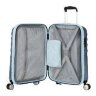 Чемодан American Tourister 15G-51009 S4 в г. Санкт-Петербург, ОПЛАТА ПОСЛЕ ОСМОТРА.