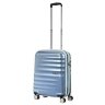 Чемодан American Tourister 15G-51009 S4 в г. Санкт-Петербург, ОПЛАТА ПОСЛЕ ОСМОТРА.