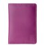 Обложка на паспорт DUDU 534-1508 fuxia 