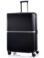 Чемодан Samsonite HH5-09004 XL L4