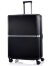 Чемодан Samsonite HH5-09004 XL L4