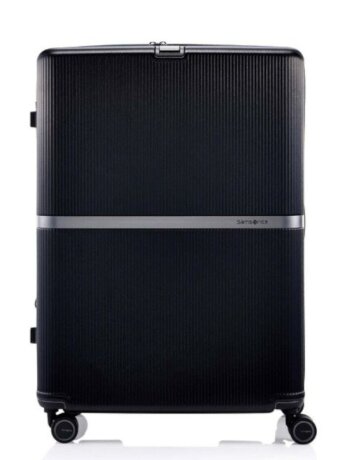 Чемодан Samsonite HH5-09004 XL L4