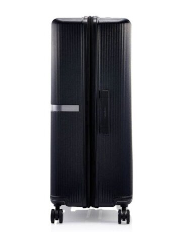 Чемодан Samsonite HH5-09004 XL L4