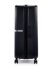 Чемодан Samsonite HH5-09004 XL L4
