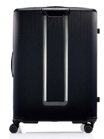 Чемодан Samsonite HH5-09004 XL L4