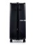 Чемодан Samsonite HH5-09004 XL L4