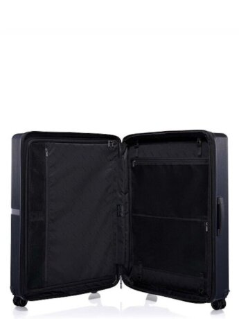 Чемодан Samsonite HH5-09004 XL L4