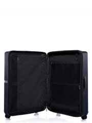 Чемодан Samsonite HH5-09004 XL L4