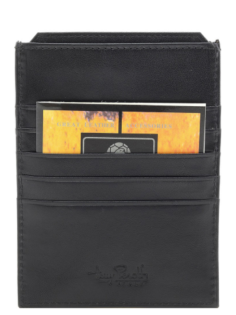 Картхолдер 333382/1 Tony Perotti