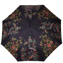Зонт женский Lamberti 73746-2