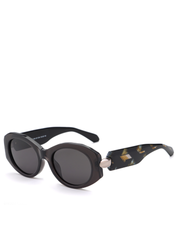 Очки солнцезащитные DN937-002 DONNA