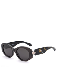 Очки солнцезащитные DN937-002 DONNA