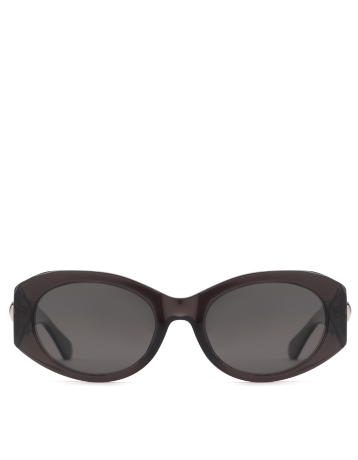 Очки солнцезащитные DN937-002 DONNA