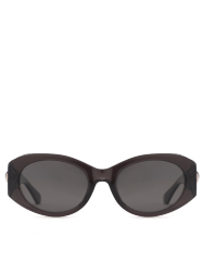 Очки солнцезащитные DN937-002 DONNA