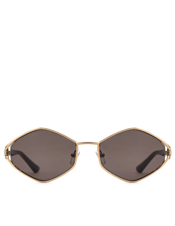 Очки солнцезащитные DN537-003 DONNA