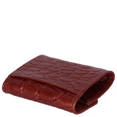 Монетник Гранд 02-237-3223