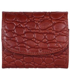 Монетник Гранд 02-237-3223