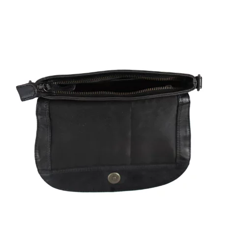 Сумка женская Bear Design CL45387 black 