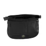 Сумка женская Bear Design CL45387 black