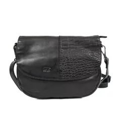 Сумка женская Bear Design CL45387 black 