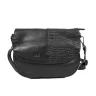 Сумка женская Bear Design CL45387 black