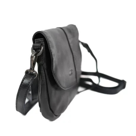 Сумка женская Bear Design CL45387 black 