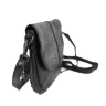 Сумка женская Bear Design CL45387 black