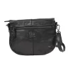 Сумка женская Bear Design CL45387 black