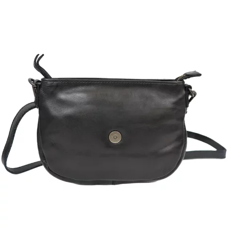 Сумка женская Bear Design CL45387 black 