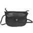 Сумка женская Bear Design CL45387 black 