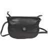 Сумка женская Bear Design CL45387 black