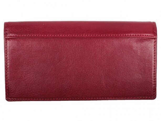 Кошелек Tony Perotti 333333/4