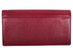 Кошелек Tony Perotti 333333/4