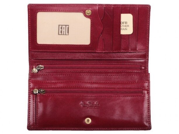 Кошелек Tony Perotti 333333/4