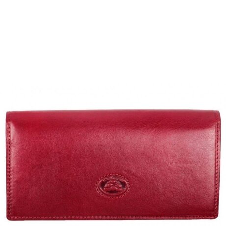 Кошелек Tony Perotti 333333/4