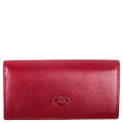 Кошелек Tony Perotti 333333/4