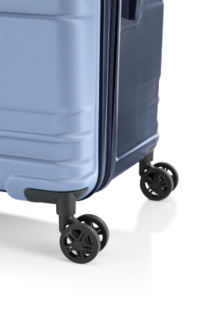 Чемодан American Tourister QV4-61010 L4