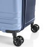 Чемодан American Tourister QV4-61010 L4